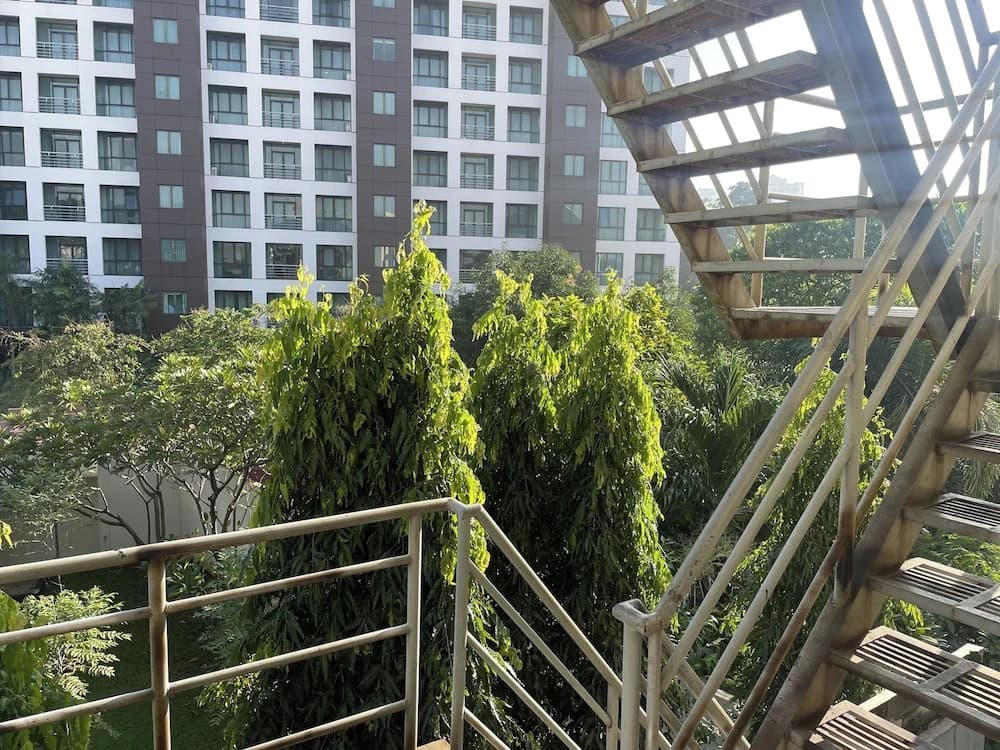 Sultan Residence Syariah - photo 17