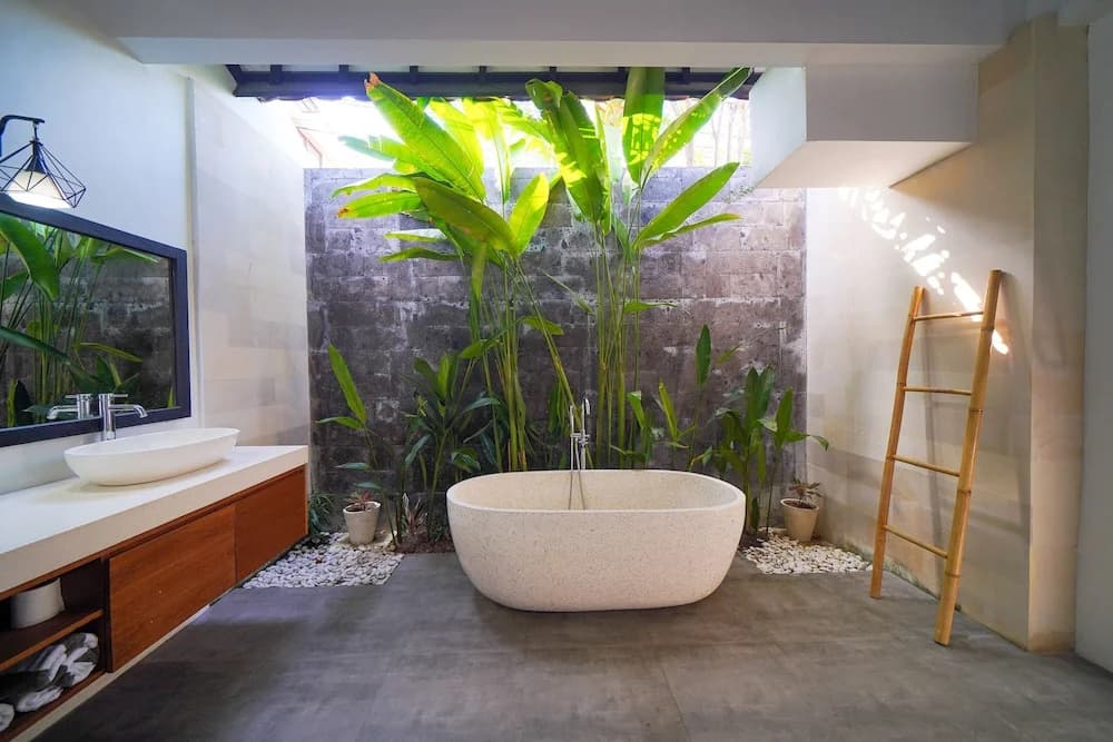 Villas Eldborg - photo 8