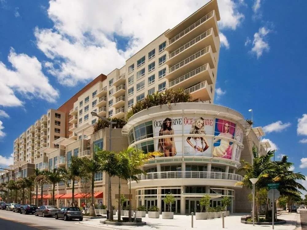 Spectacular Midtown Miami - photo 20