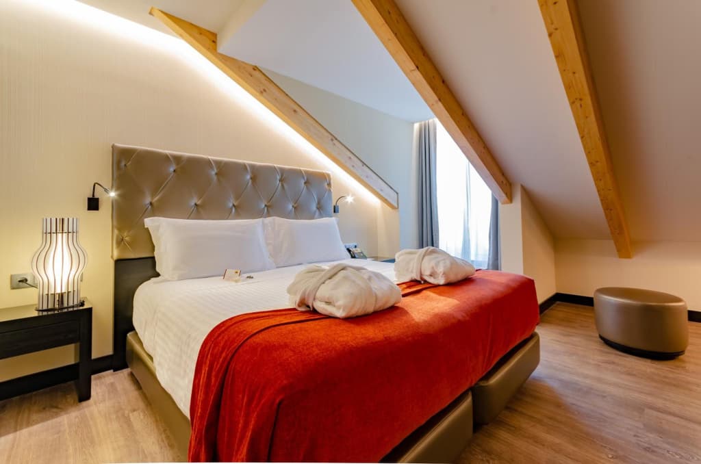Hotel Santa Justa Lisboa - photo 45