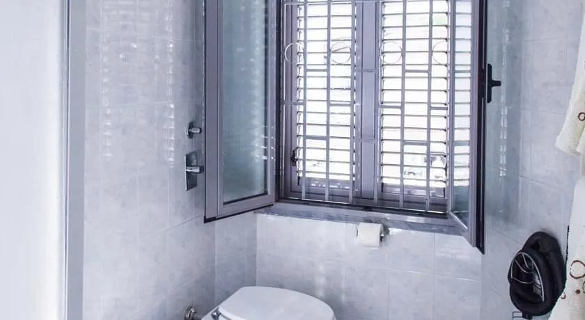 Comfy Apartment Milano - photo 9