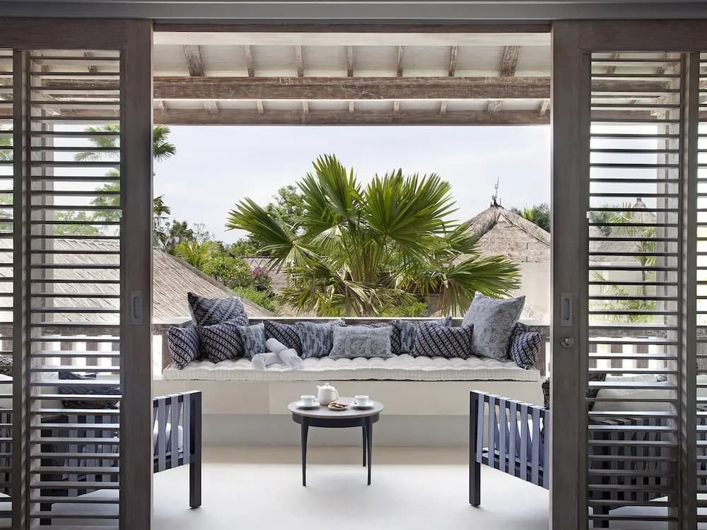 Villa Adasa - photo 5