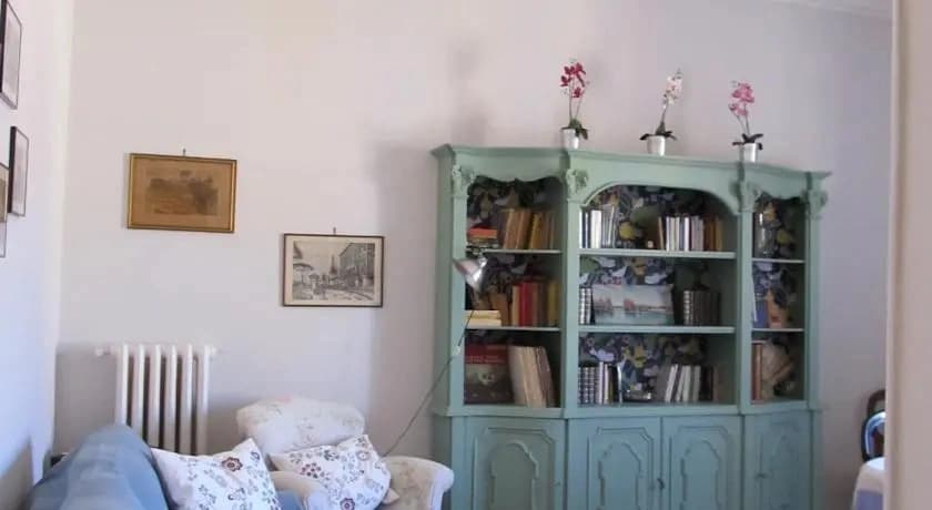 Antonia Home at St.Peter - photo 7