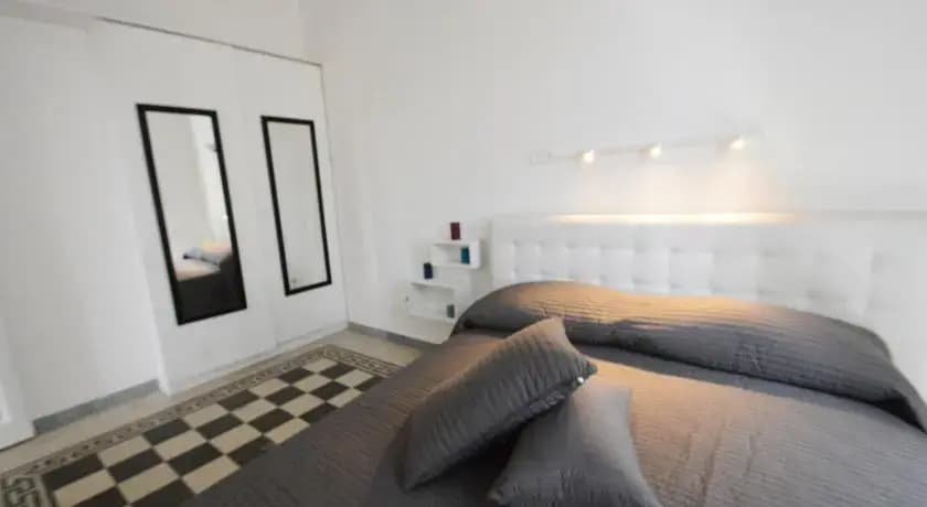 Fabulhouse - photo 3