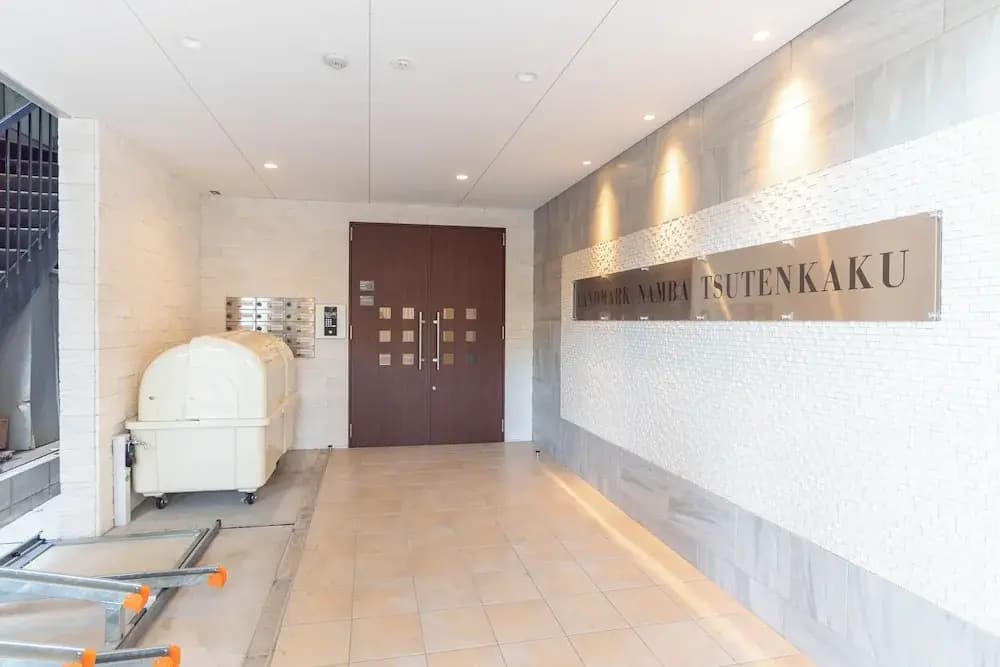 Bijou Suites Bloom - photo 12