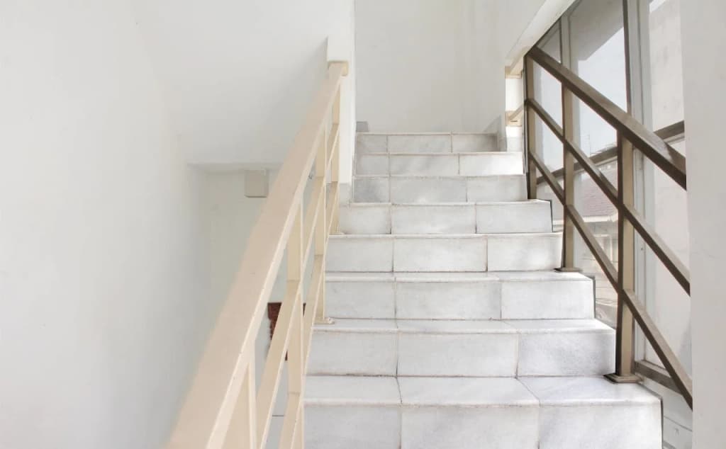 OYO 152 O2 Residence - photo 10