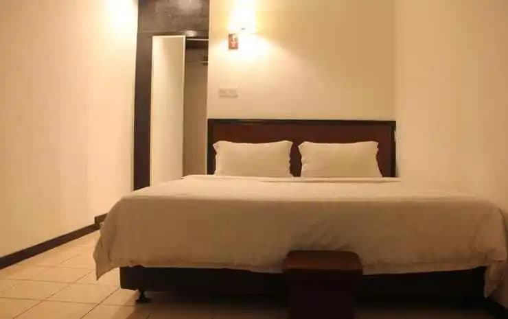 Kingston Hotel - photo 2