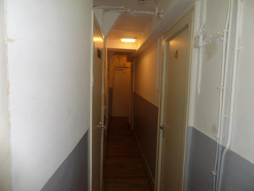 Hotel Schroder - photo 11