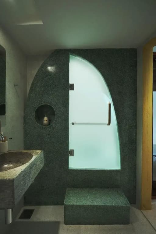 Barbados Cherry Villa - photo 16