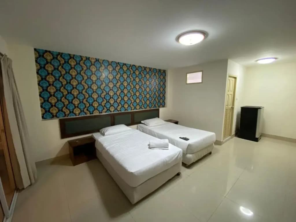 Vp Place 2 - photo 25