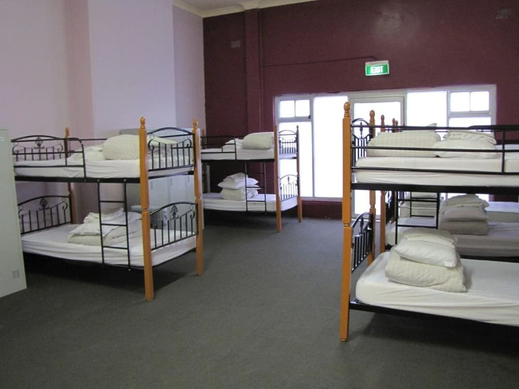 Blue Lyrebird co Living Blue Mountains - photo 2