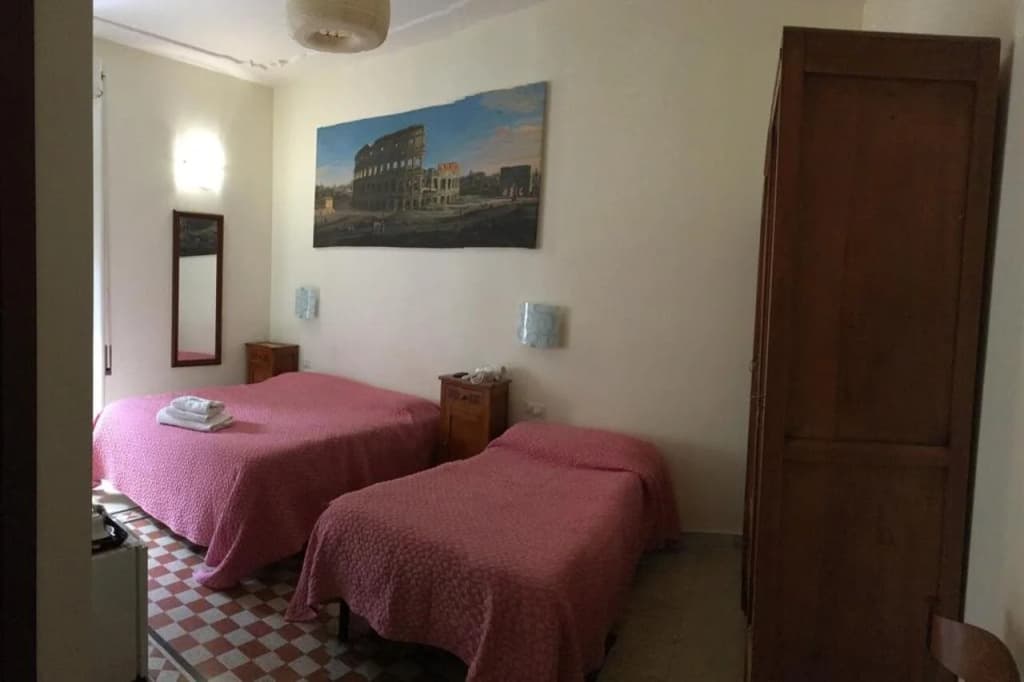 Casa Rosy - photo 3