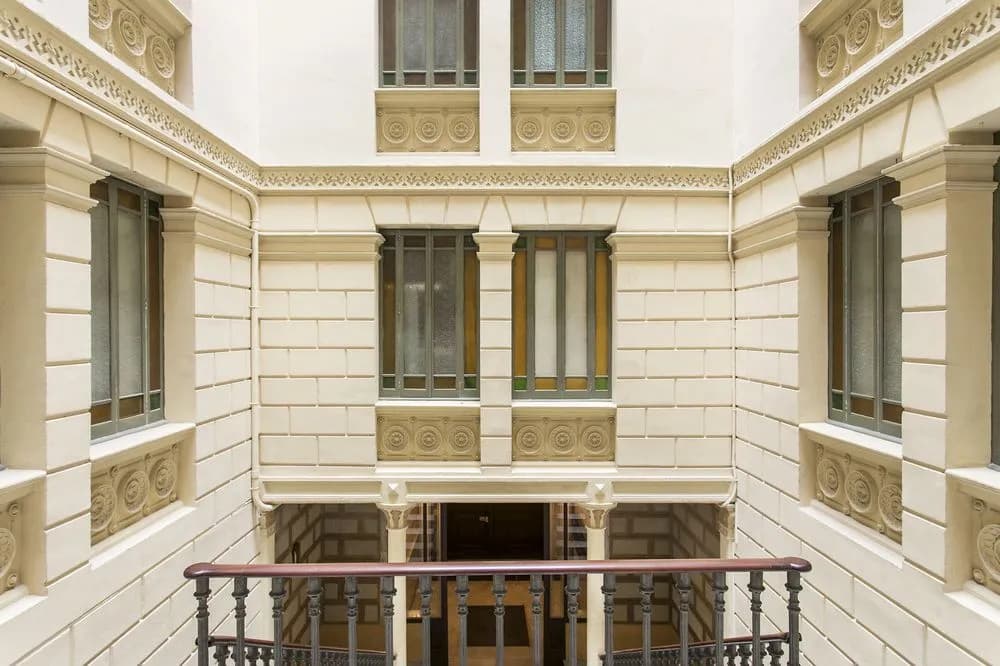 Stunning Apartment Bruc - photo 25