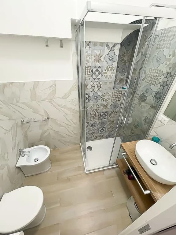 Cinemovie Guesthouse - photo 7