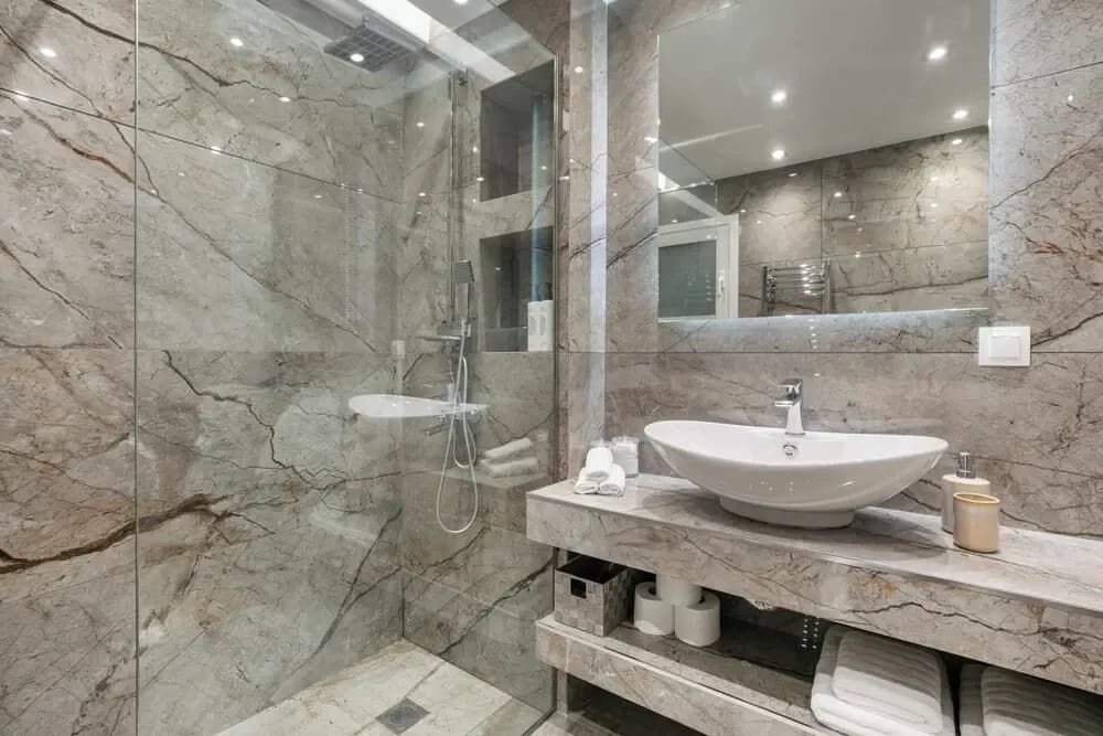 Acropolis View Apartment A&A Residences - photo 9
