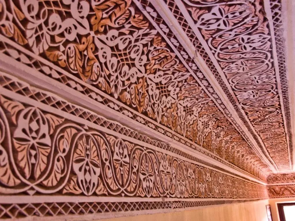 Riad Signature - photo 10