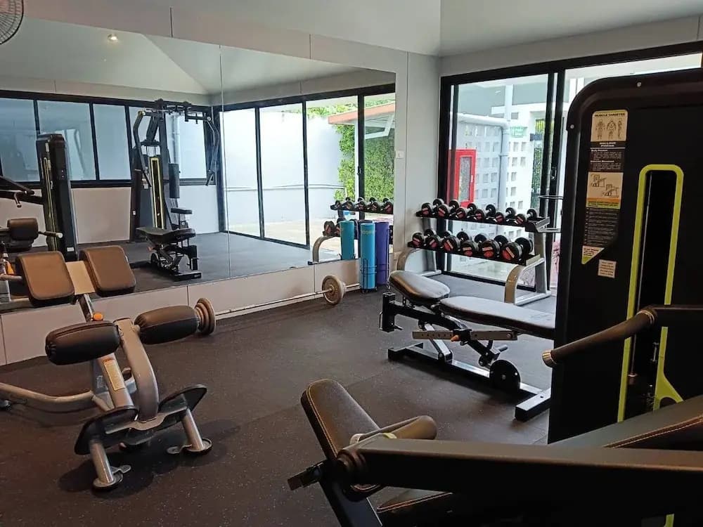 Xen Pool Access - photo 4
