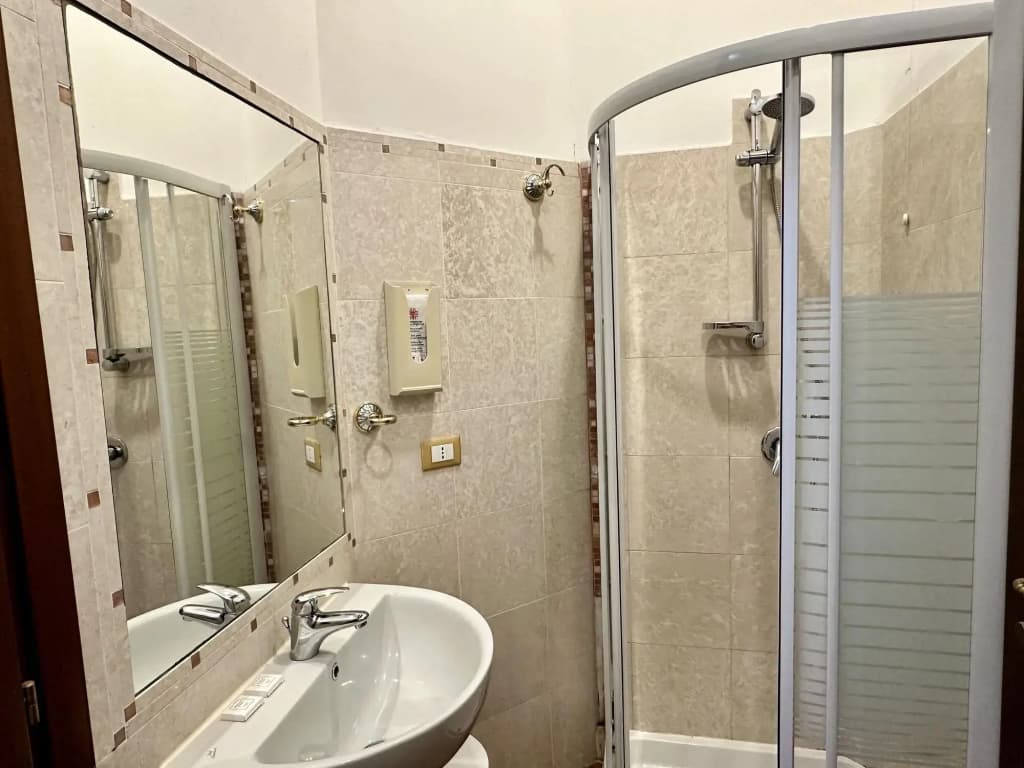 Casa Alla Fenice - photo 7
