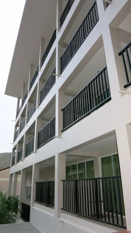 SP Residence Phuket - photo 1