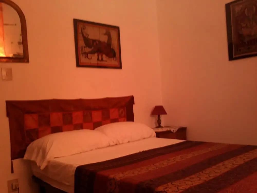 B&B Arabesque - photo 6
