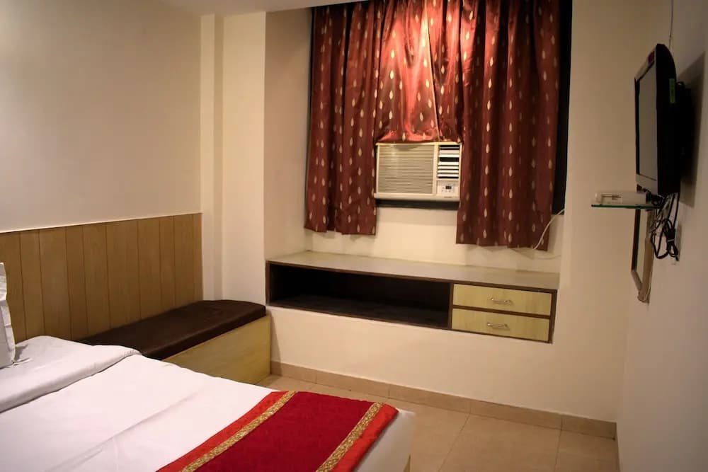 Udupi Hotel - photo 22