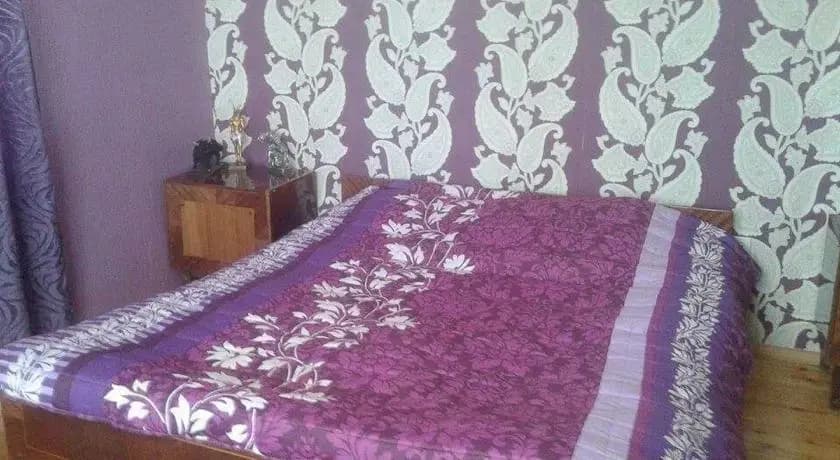 Mariamo Guest House - photo 4