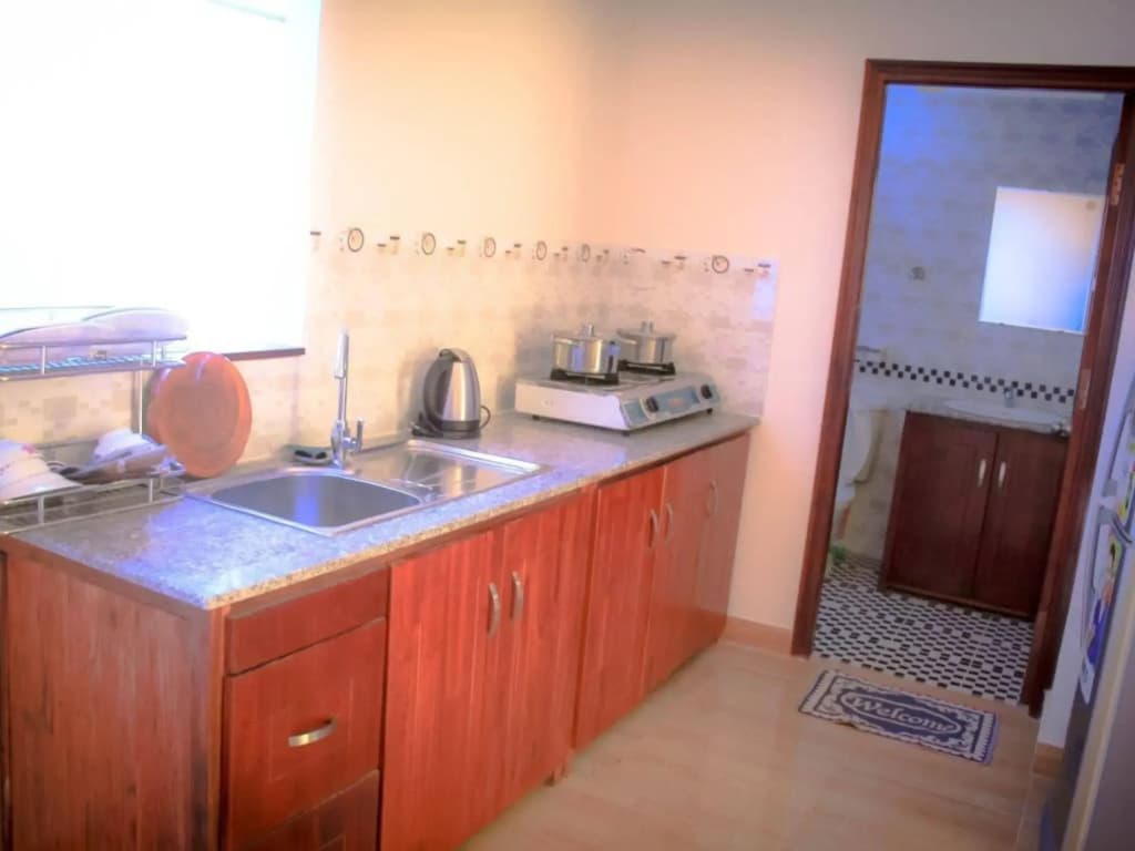 Long Beach Garden Phu Quoc - photo 20