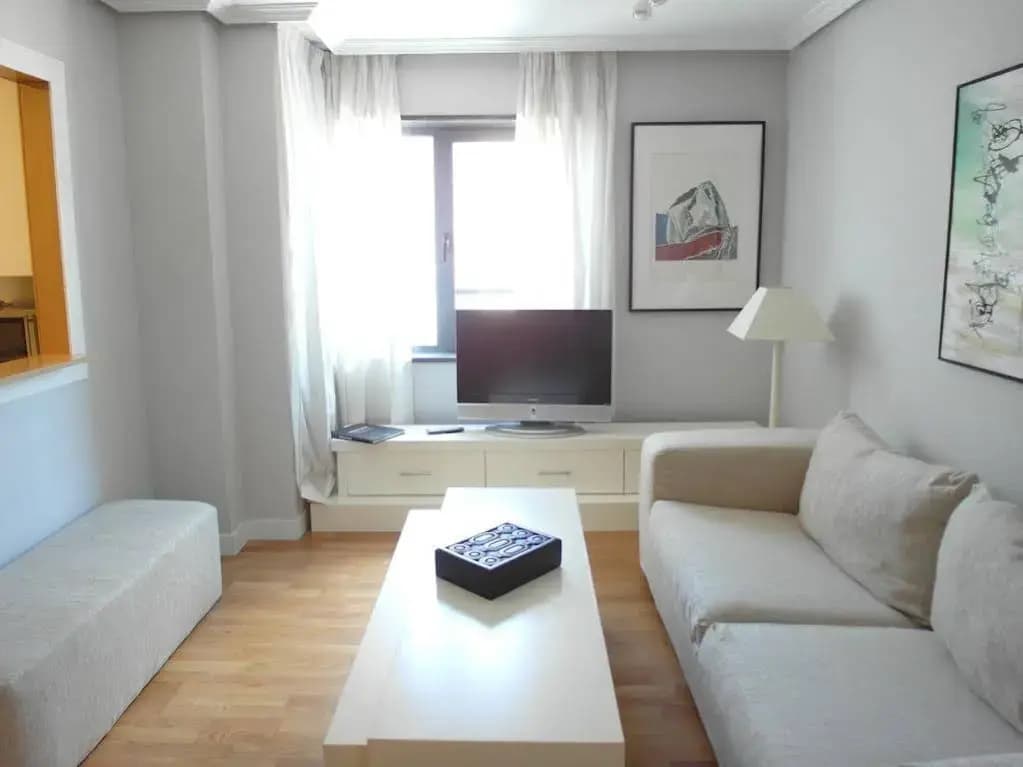 Bausa 19 - photo 5