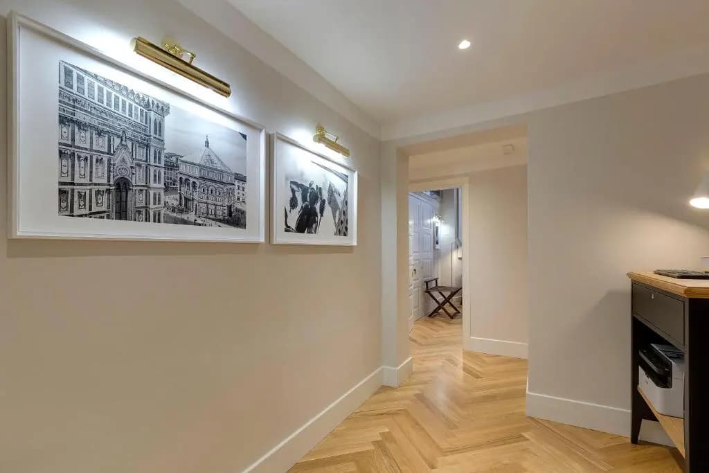 Tailor House B&B - photo 10