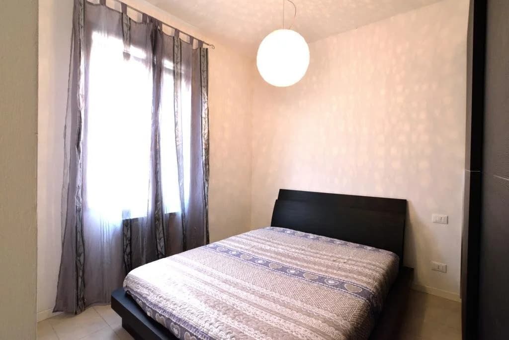 Sagredo Suite - photo 13