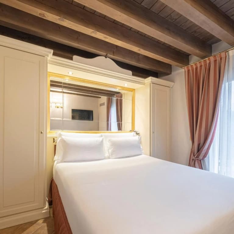 Hotel Villa Barbarich - photo 50