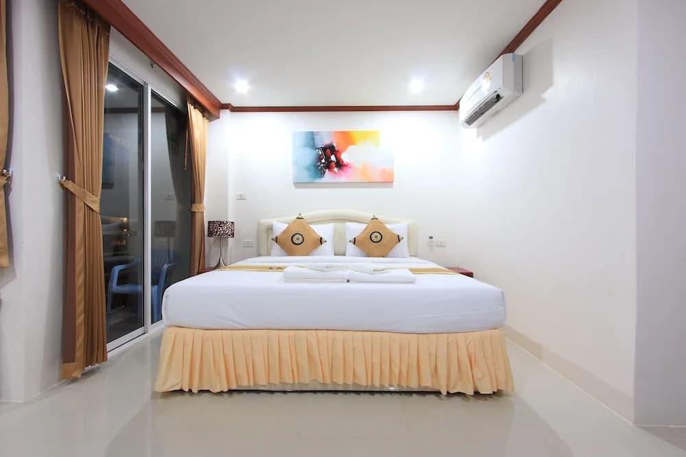 Phusita House 2 - photo 6