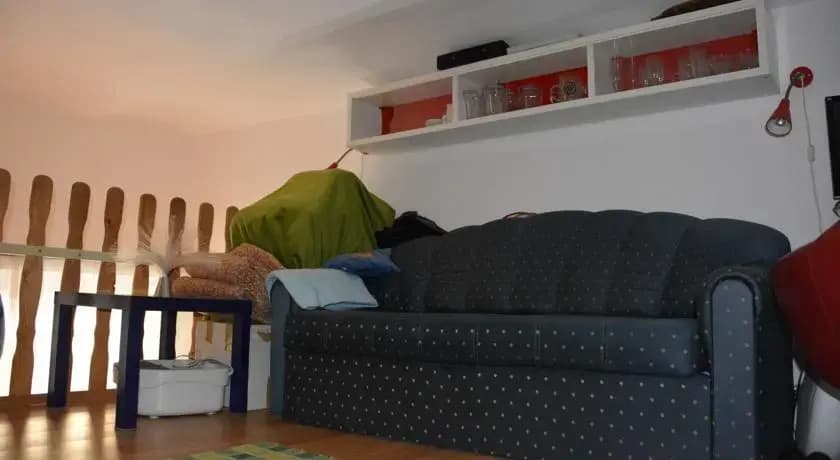 Friendly Flat - photo 6