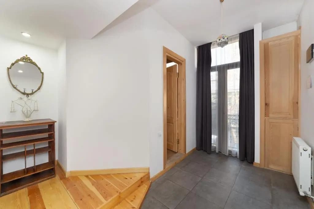 Duplex Opera 3 - photo 2