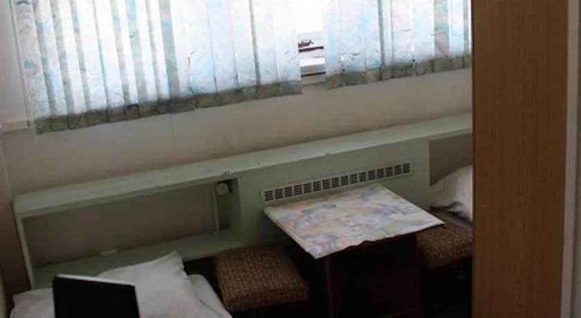 Hotel Kacerov - photo 2