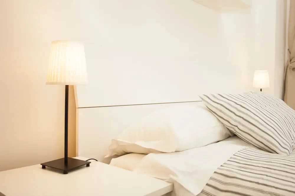 B&B Selter's Aurelia-Vaticano - photo 1
