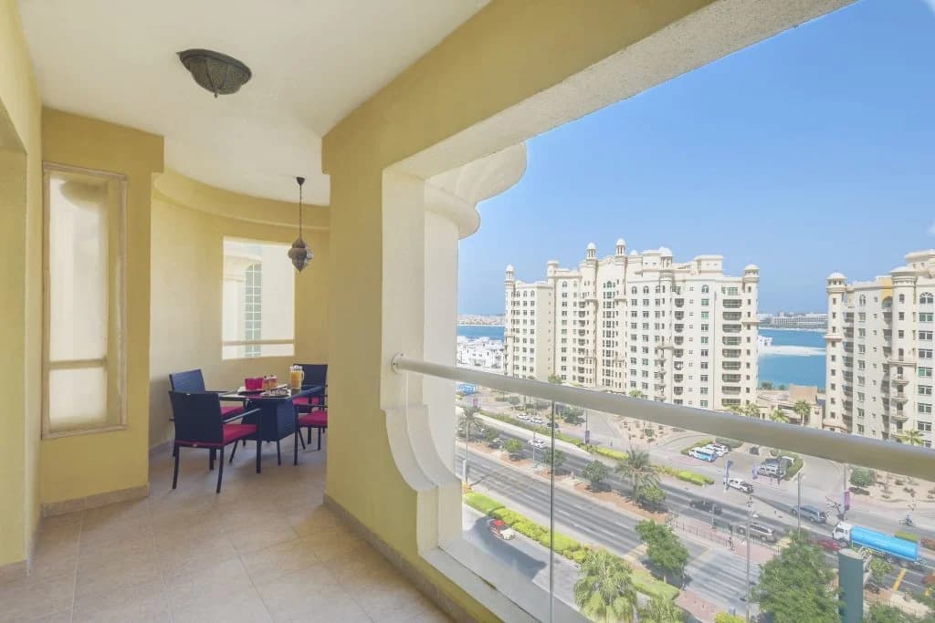 Al Shahla - photo 14