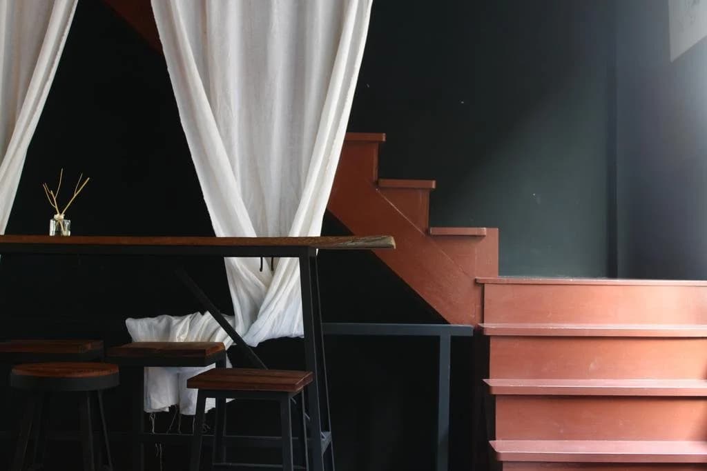 Human Sleep Hostel - photo 20