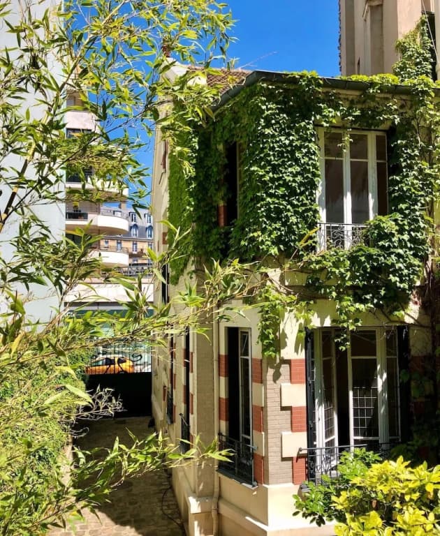 Finestate Coliving Dupleix - photo 1
