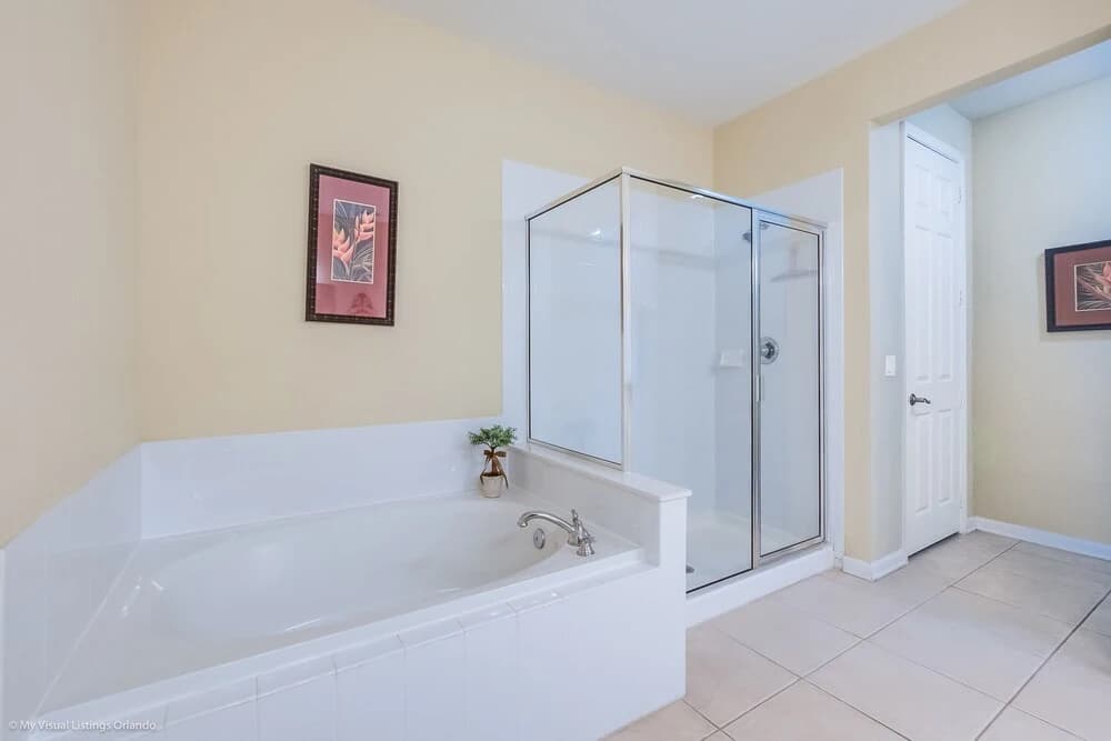 Villa Manuel Lakeview - photo 11