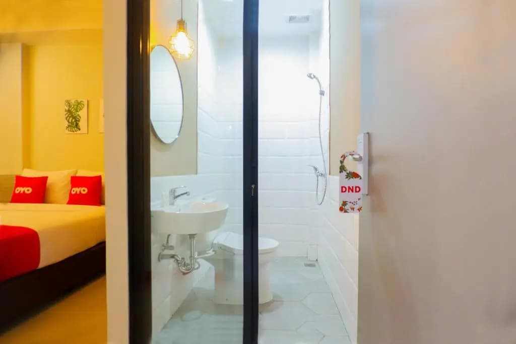 OYO 281 Hotelo - photo 8