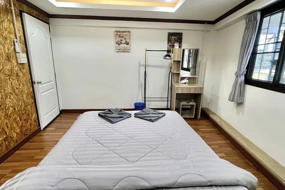 Good Sleep Guest House - photo 5