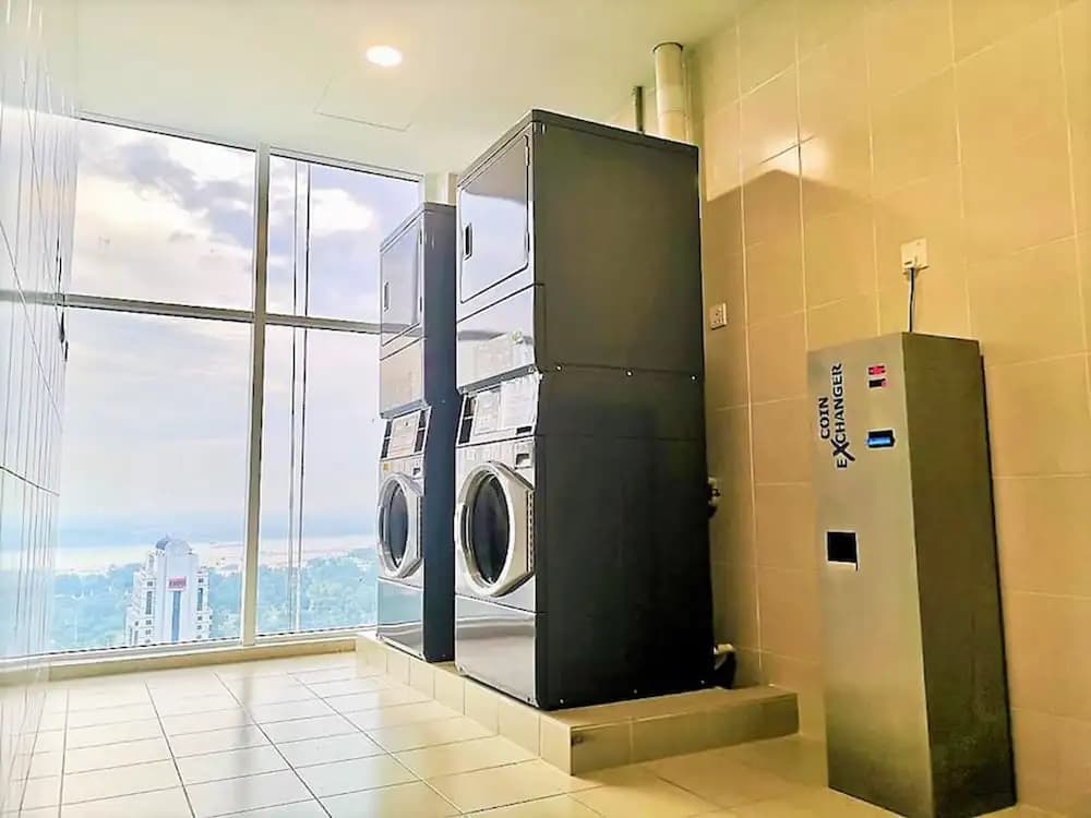 JB Town Executive Suite - photo 3