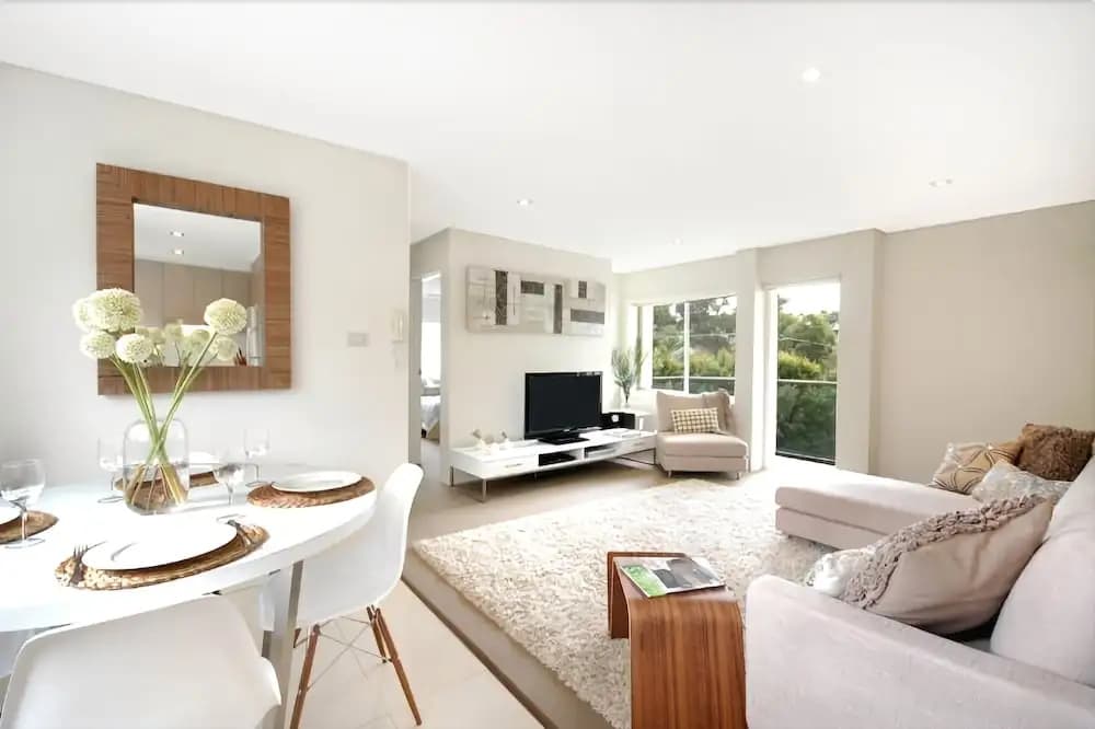 The Apartment Service VELLY - photo 4