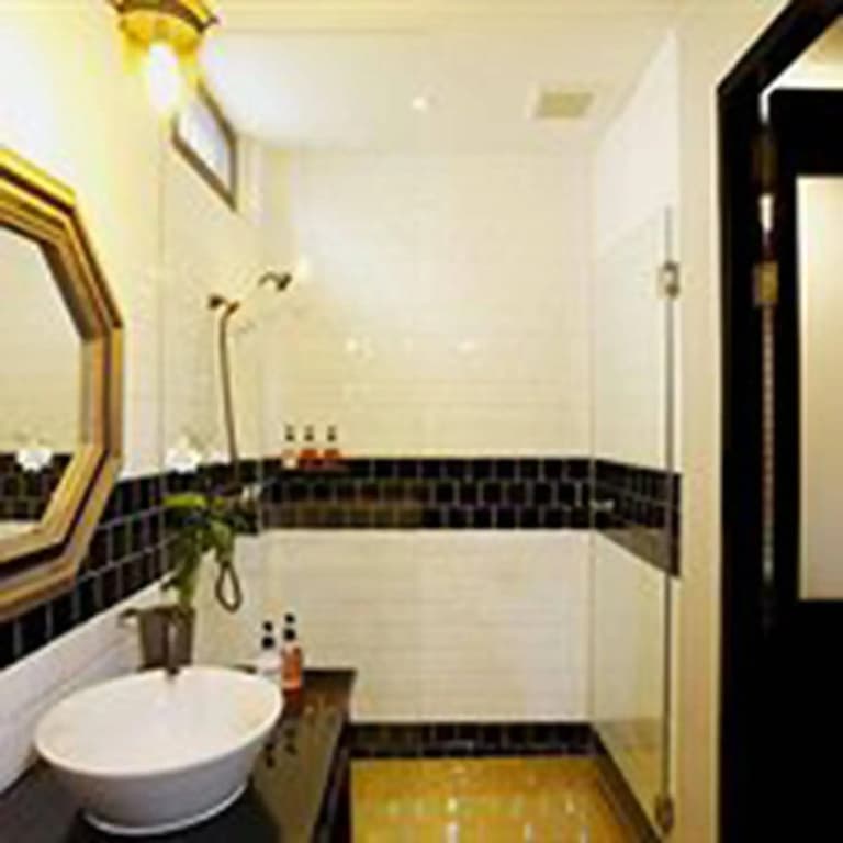 Baan Chart - photo 8