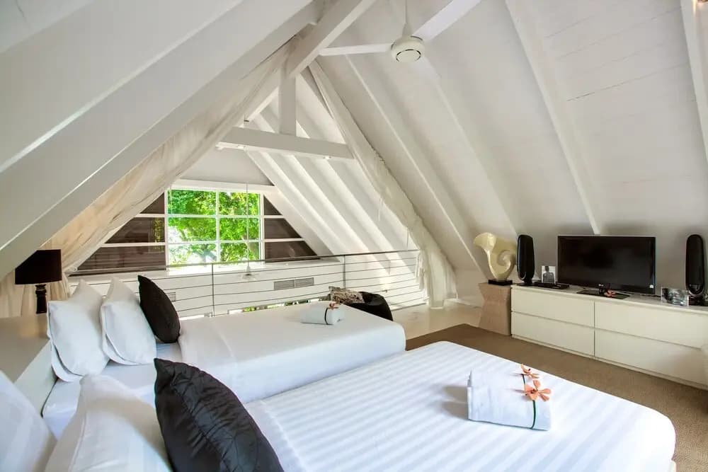The Headland Villa 2 - photo 3