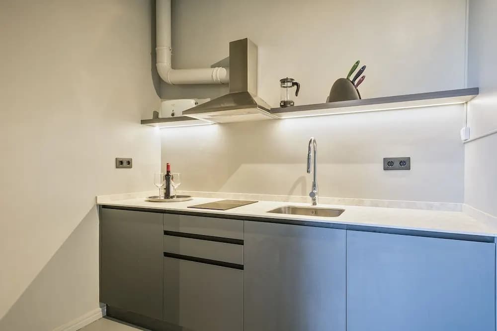 PR3 Apartments - photo 22