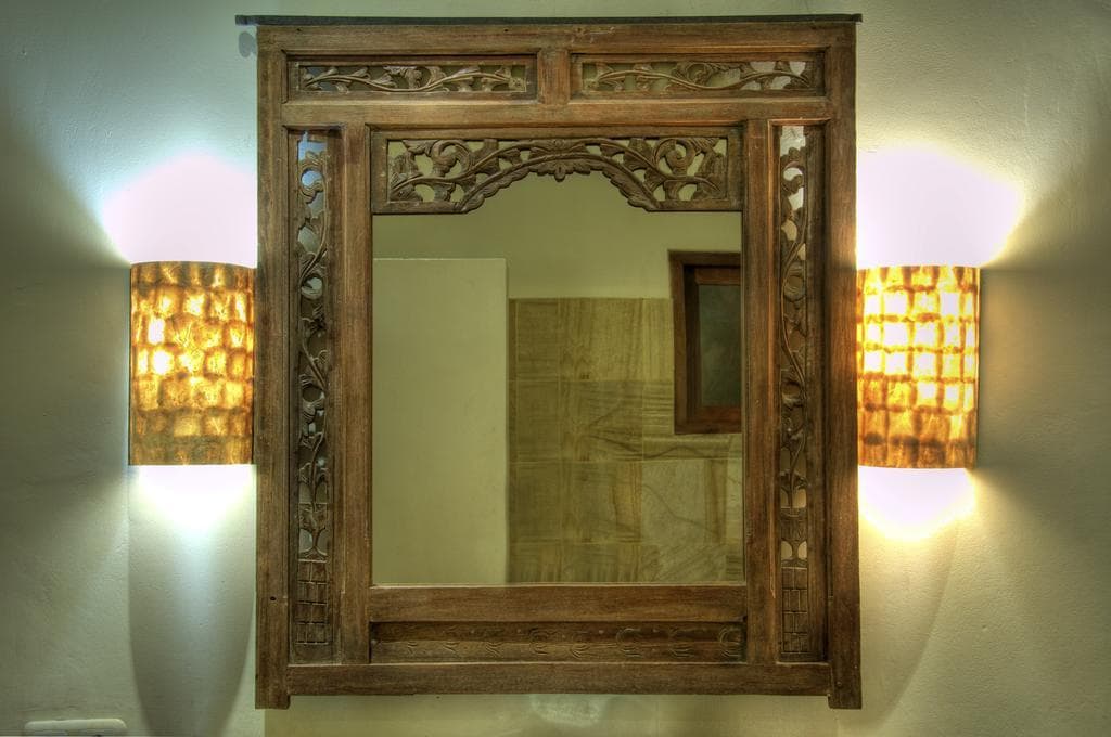 Villa Laella - photo 2