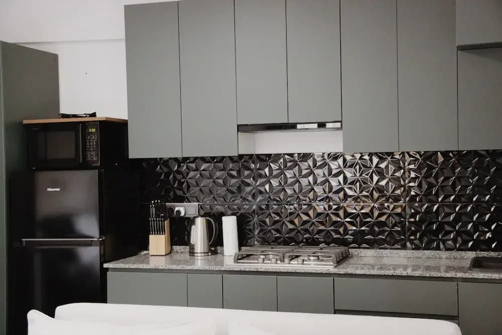 VGL Apartments - photo 30