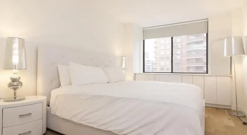The G Suites - photo 27
